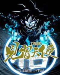 龙珠：见习天使章节列表