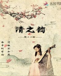 清之韵章节列表