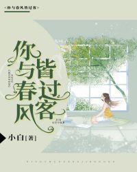 你与春风皆过客章节列表