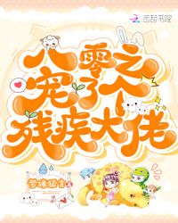 八零之宠了个残疾大佬章节列表