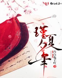 瑾夏夕年章节列表