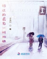 错过的最后一班地铁章节列表