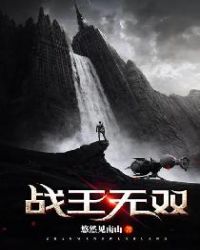 战王无双章节列表