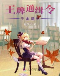 王牌通缉令千金请乖章节列表