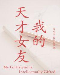 我的天才女友章节列表