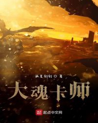 大魂卡师章节列表
