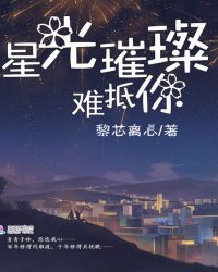 星光璀璨难抵你章节列表