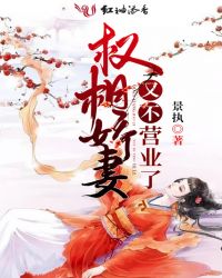 权相娇妻又不营业了章节列表