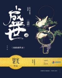 南疆盛世录章节列表