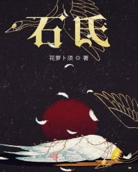 石氏章节列表
