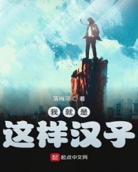 我就是这样汉子章节列表