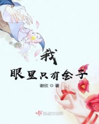 我眼里只有金子章节列表