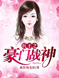 兵王之豪门战神章节列表
