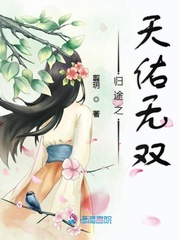 归途之天佑无双章节列表
