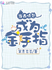 当表情包成为金手指章节列表