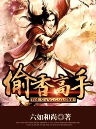 偷香高手章节列表