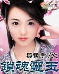锁魂灵玉章节列表