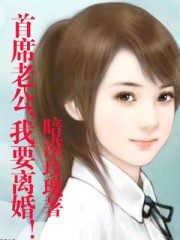 首席老公，我要离婚！章节列表