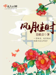 风月佳时章节列表