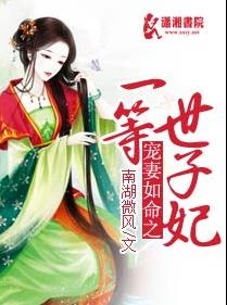宠妻如命之一等世子妃章节列表
