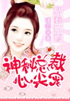 钻石婚约：神秘总裁心尖宠章节列表