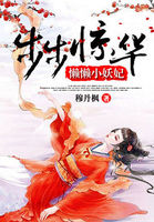 步步惊华：懒懒小妖妃章节列表