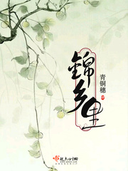 锦乡里章节列表