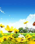 农妇山田男人种章节列表