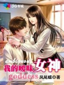 我的暧昧女神章节列表
