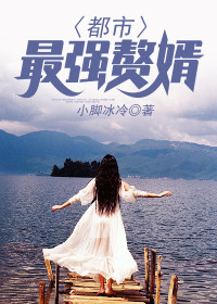 叶辰秦洛雪章节列表