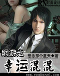 网游之幸运混混章节列表
