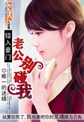 错入豪门：老公别碰我章节列表