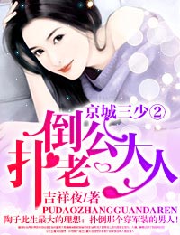 在遗忘的时光里重逢章节列表