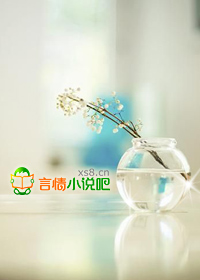 总裁老公垃圾婆媳妇章节列表