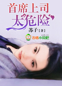 首席上司，太危险章节列表