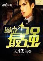都市之最强章节列表