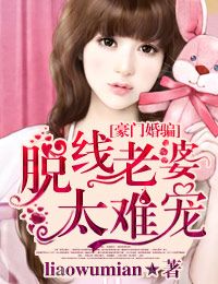 豪门婚骗，脱线老婆太难宠章节列表