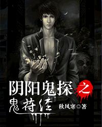 阴阳鬼探之鬼符经章节列表