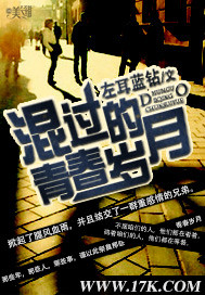 混过的青春岁月章节列表