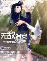 无敌保安章节列表