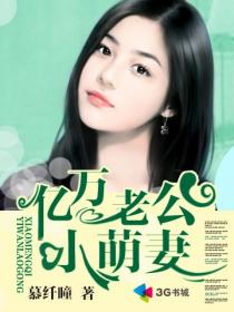 亿万老公小萌妻章节列表