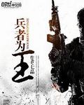 兵者为王章节列表