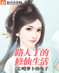路人丁的修仙生活章节列表