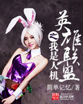 英雄联盟之我是人机章节列表
