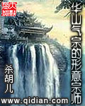 华山气宗的形意宗师章节列表