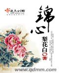 锦心章节列表