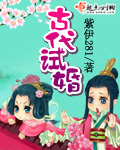 古代试婚章节列表