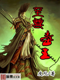 至尊毒王章节列表