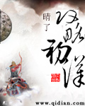 攻略初汉章节列表