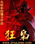 狂枭章节列表